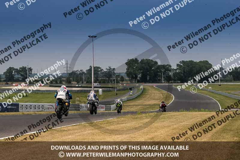 Slovakia Ring;event digital images;motorbikes;no limits;peter wileman photography;trackday;trackday digital images